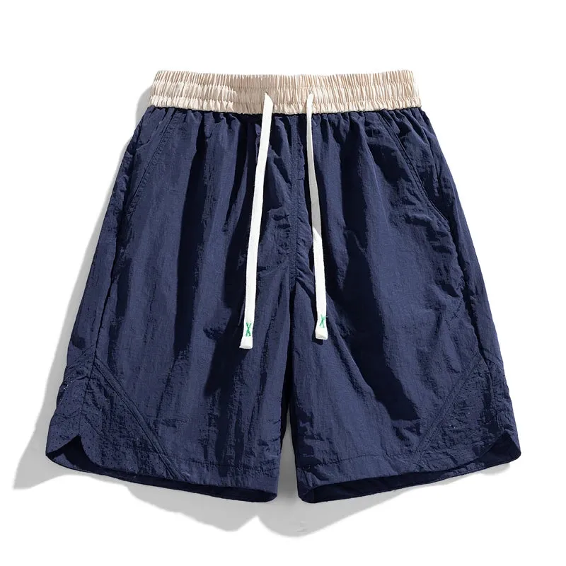Vital Shorts Men