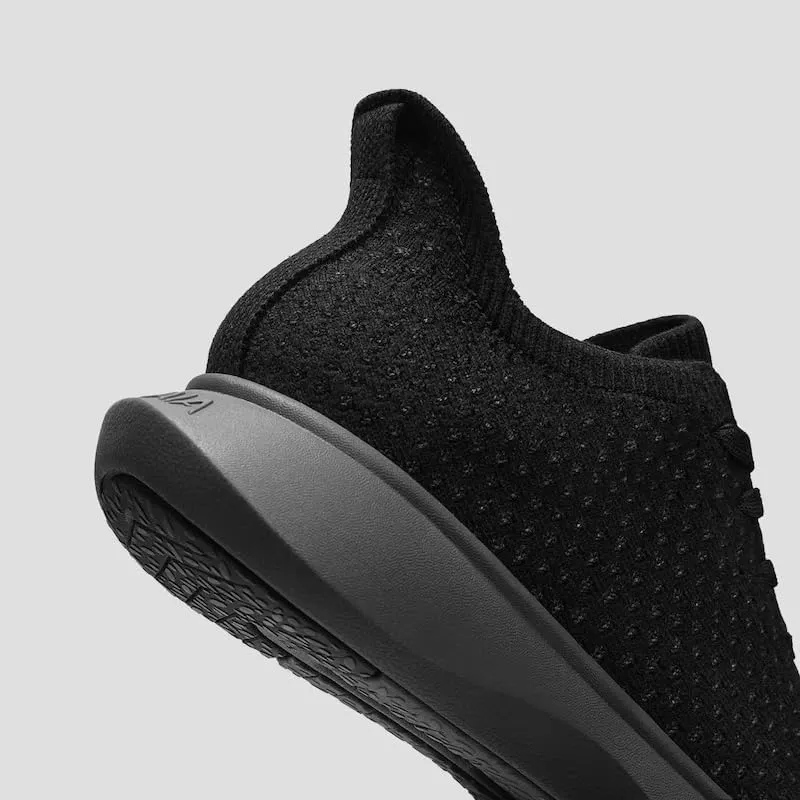 VIVAIA Urban Wool MensWomen Slip On Ultra Lightweight Breathable Walking Shoes Non Slip Athletic Fashion Sneakers Workout Casual Sports Shoes