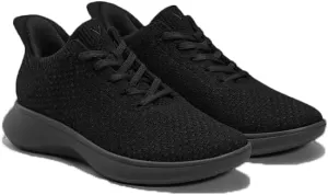VIVAIA Urban Wool MensWomen Slip On Ultra Lightweight Breathable Walking Shoes Non Slip Athletic Fashion Sneakers Workout Casual Sports Shoes