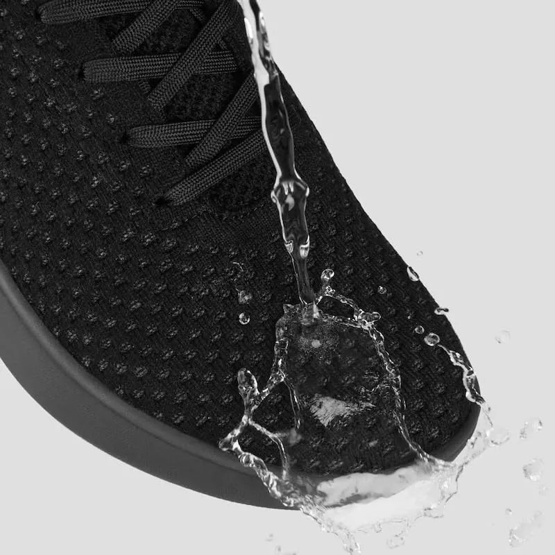VIVAIA Urban Wool MensWomen Slip On Ultra Lightweight Breathable Walking Shoes Non Slip Athletic Fashion Sneakers Workout Casual Sports Shoes