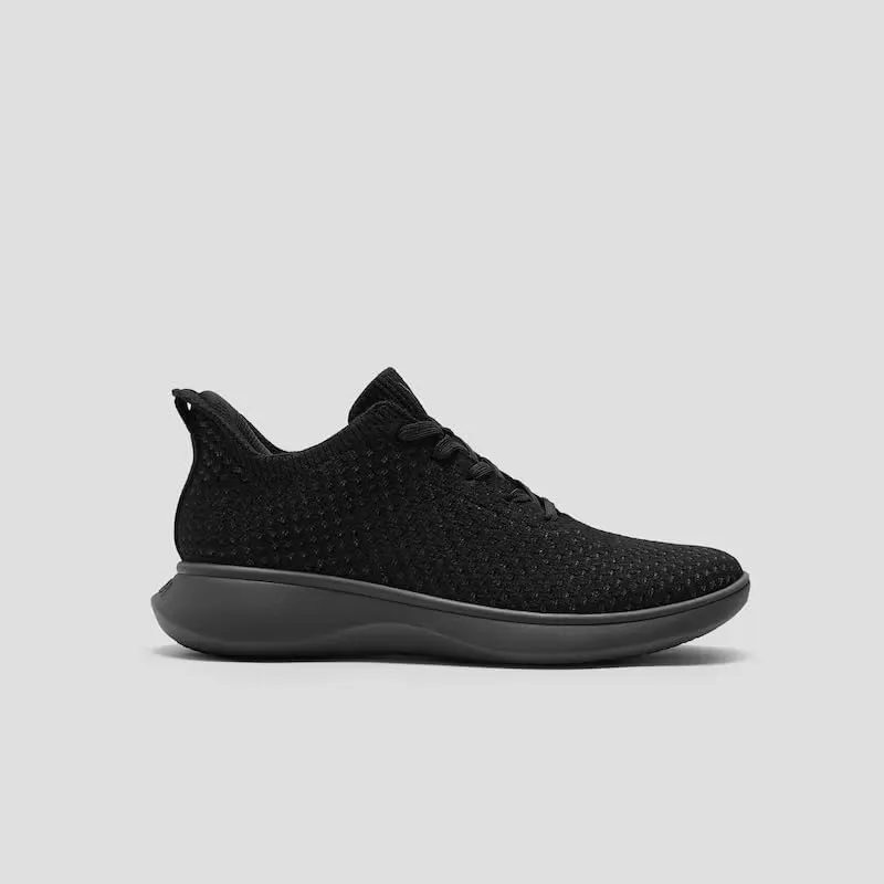 VIVAIA Urban Wool MensWomen Slip On Ultra Lightweight Breathable Walking Shoes Non Slip Athletic Fashion Sneakers Workout Casual Sports Shoes