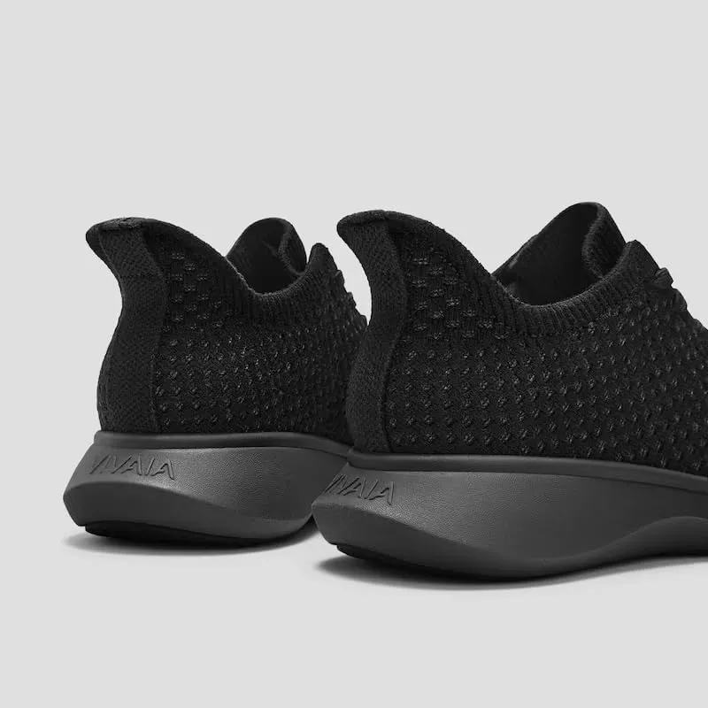 VIVAIA Urban Wool MensWomen Slip On Ultra Lightweight Breathable Walking Shoes Non Slip Athletic Fashion Sneakers Workout Casual Sports Shoes