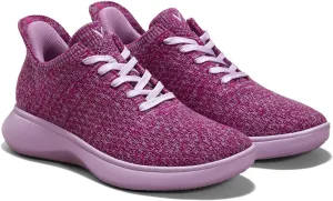 VIVAIA Urban Wool MensWomen Slip On Ultra Lightweight Breathable Walking Shoes Non Slip Athletic Fashion Sneakers Workout Casual Sports Shoes