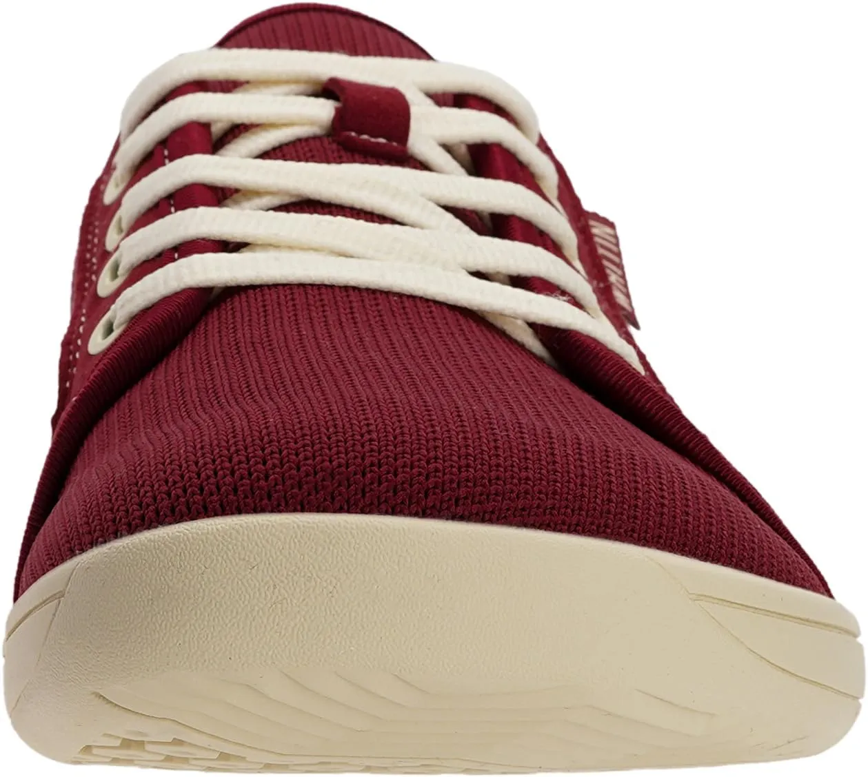 WHITIN Women's Minimalist Barefoot Shoes | Zero Drop Sole | Wide Width Fashion Sneaker
