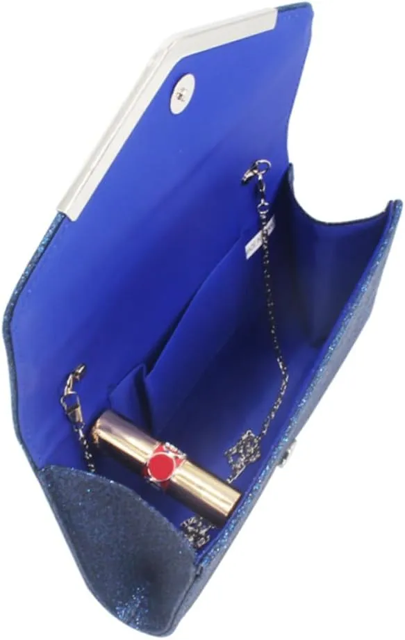 Women Handbag Dinner Bag Clutch Bag Clutch Handbag Fashion Clutch Evening Handbag