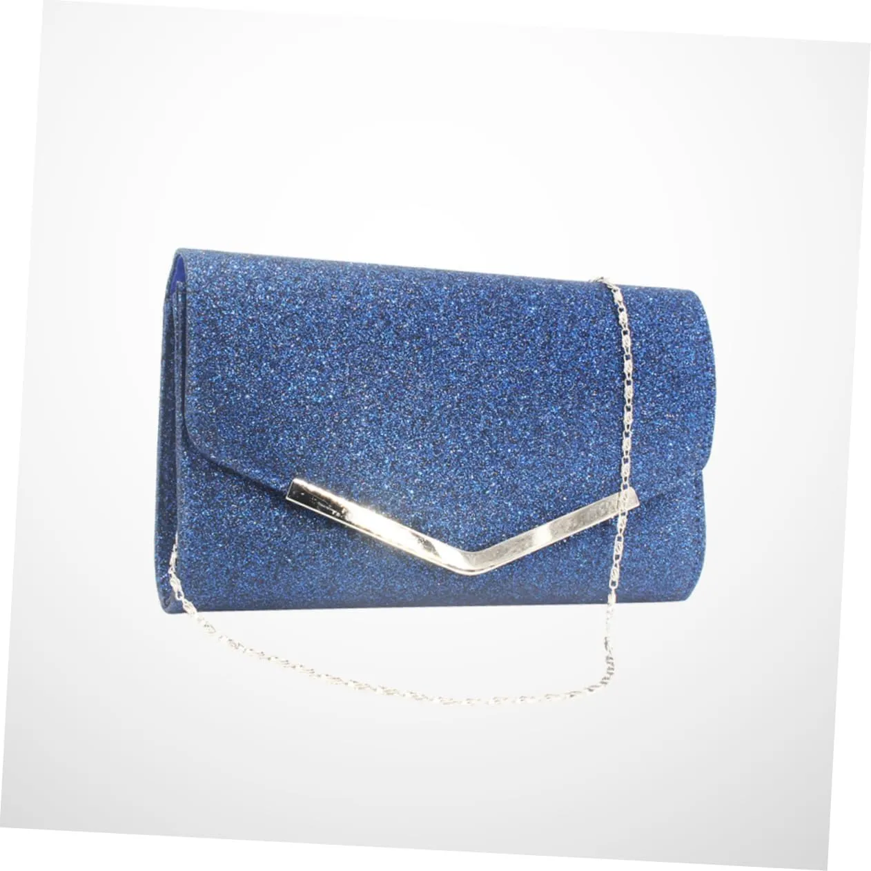 Women Handbag Dinner Bag Clutch Bag Clutch Handbag Fashion Clutch Evening Handbag
