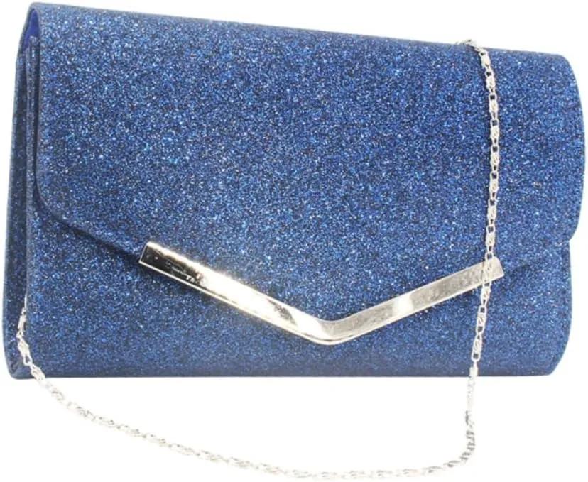 Women Handbag Dinner Bag Clutch Bag Clutch Handbag Fashion Clutch Evening Handbag