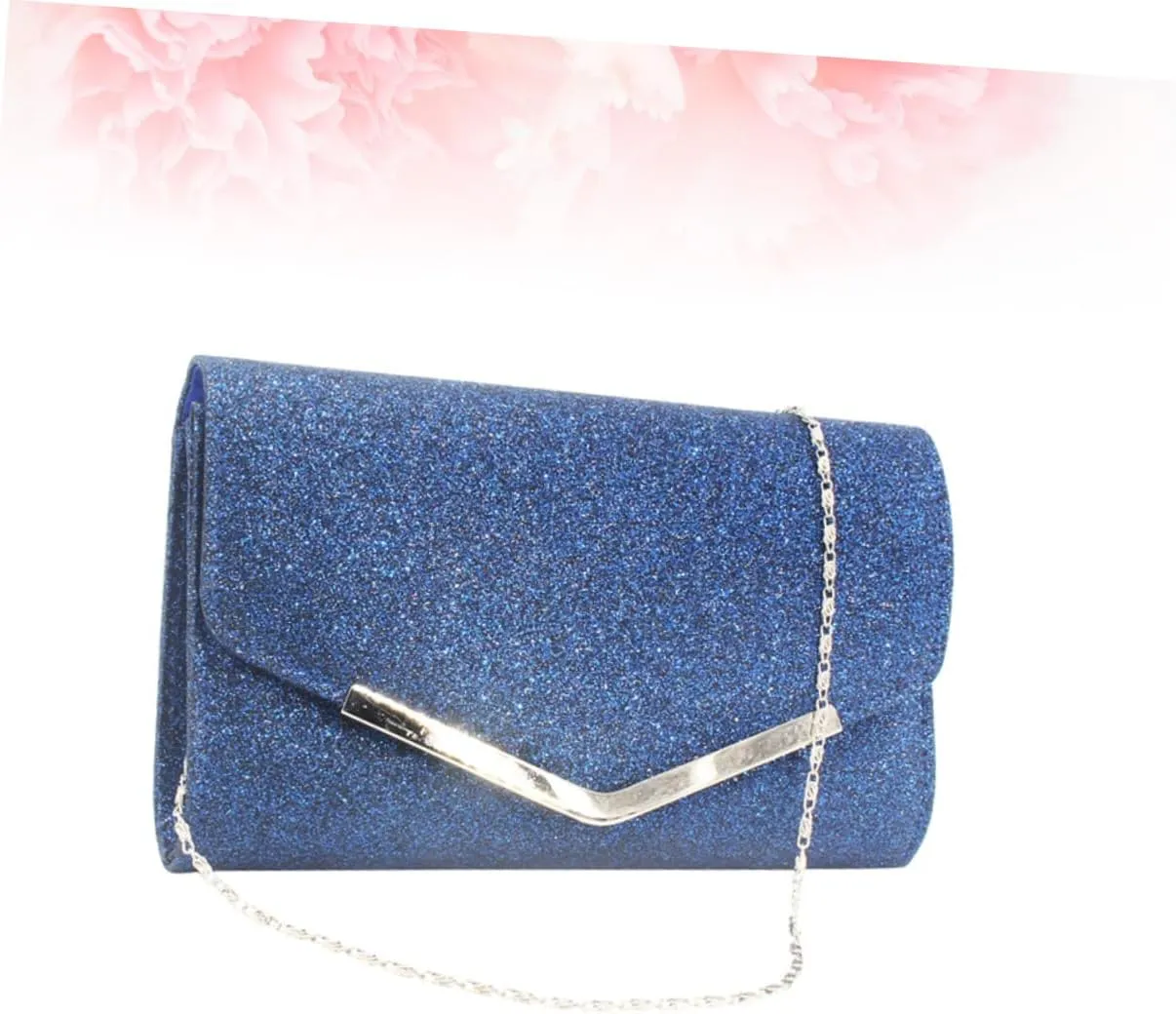Women Handbag Dinner Bag Clutch Bag Clutch Handbag Fashion Clutch Evening Handbag