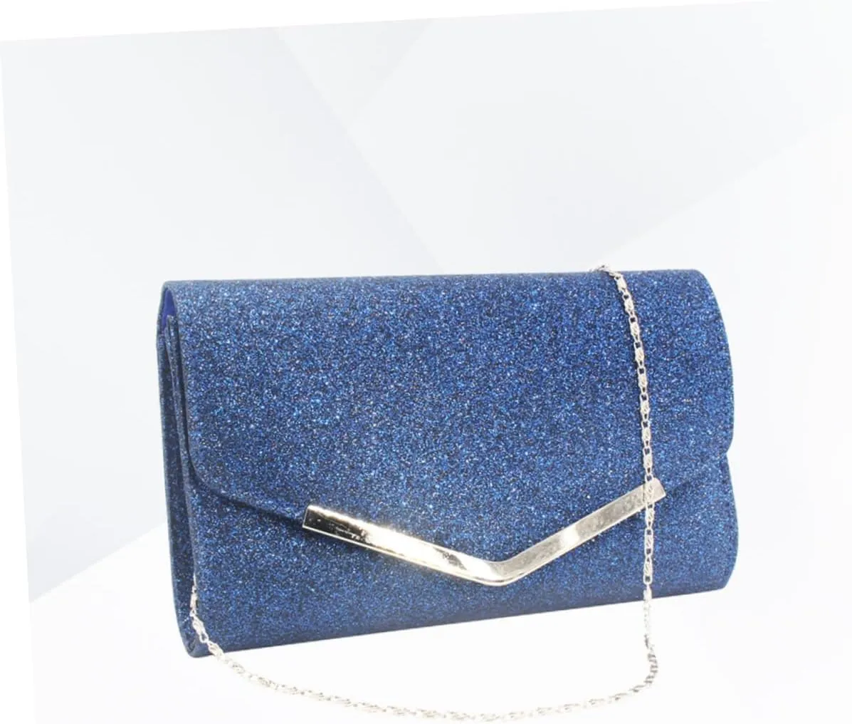 Women Handbag Dinner Bag Clutch Bag Clutch Handbag Fashion Clutch Evening Handbag