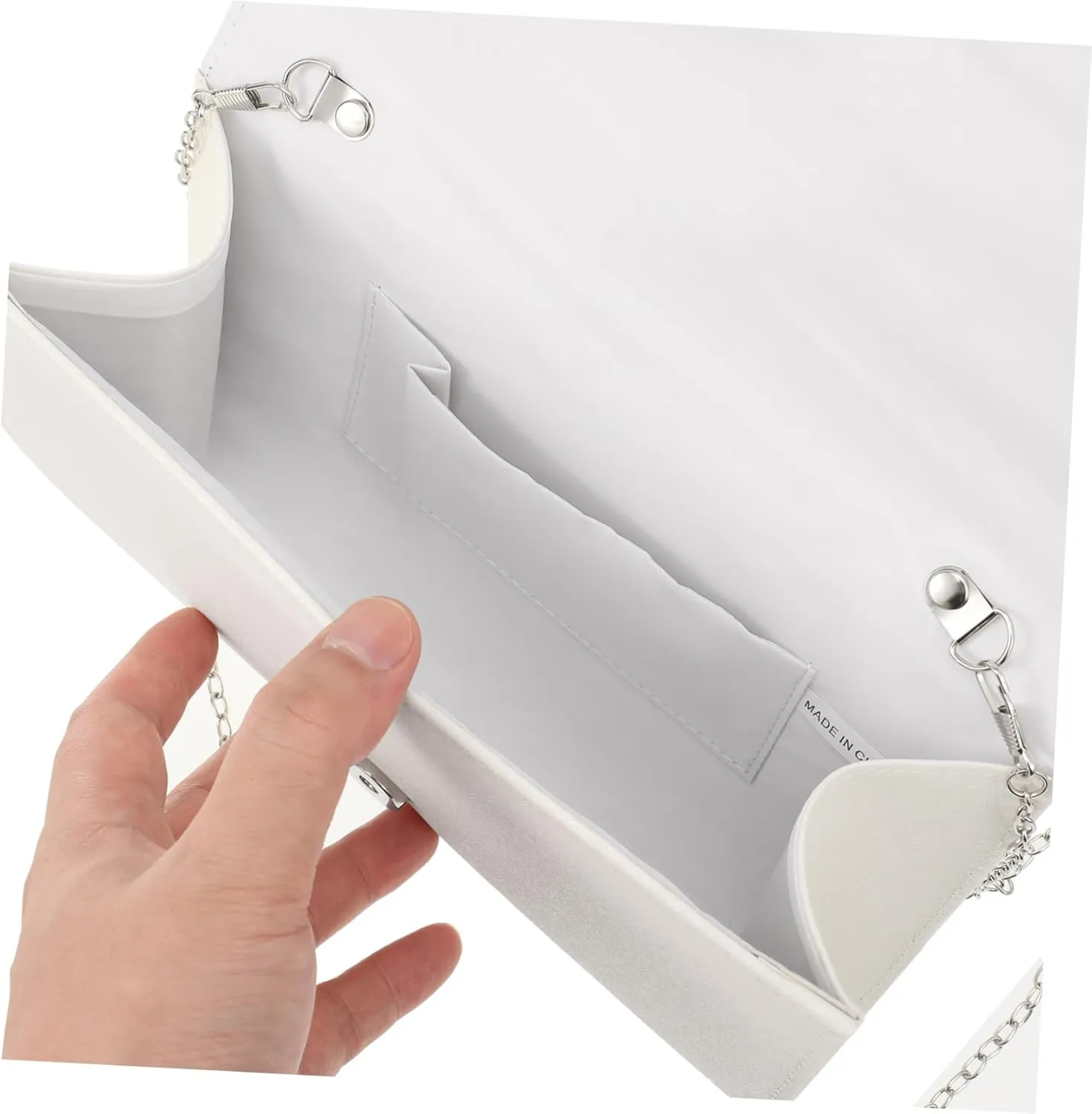 Women Handbag Dinner Bag Clutch Bag Clutch Handbag Fashion Clutch Evening Handbag