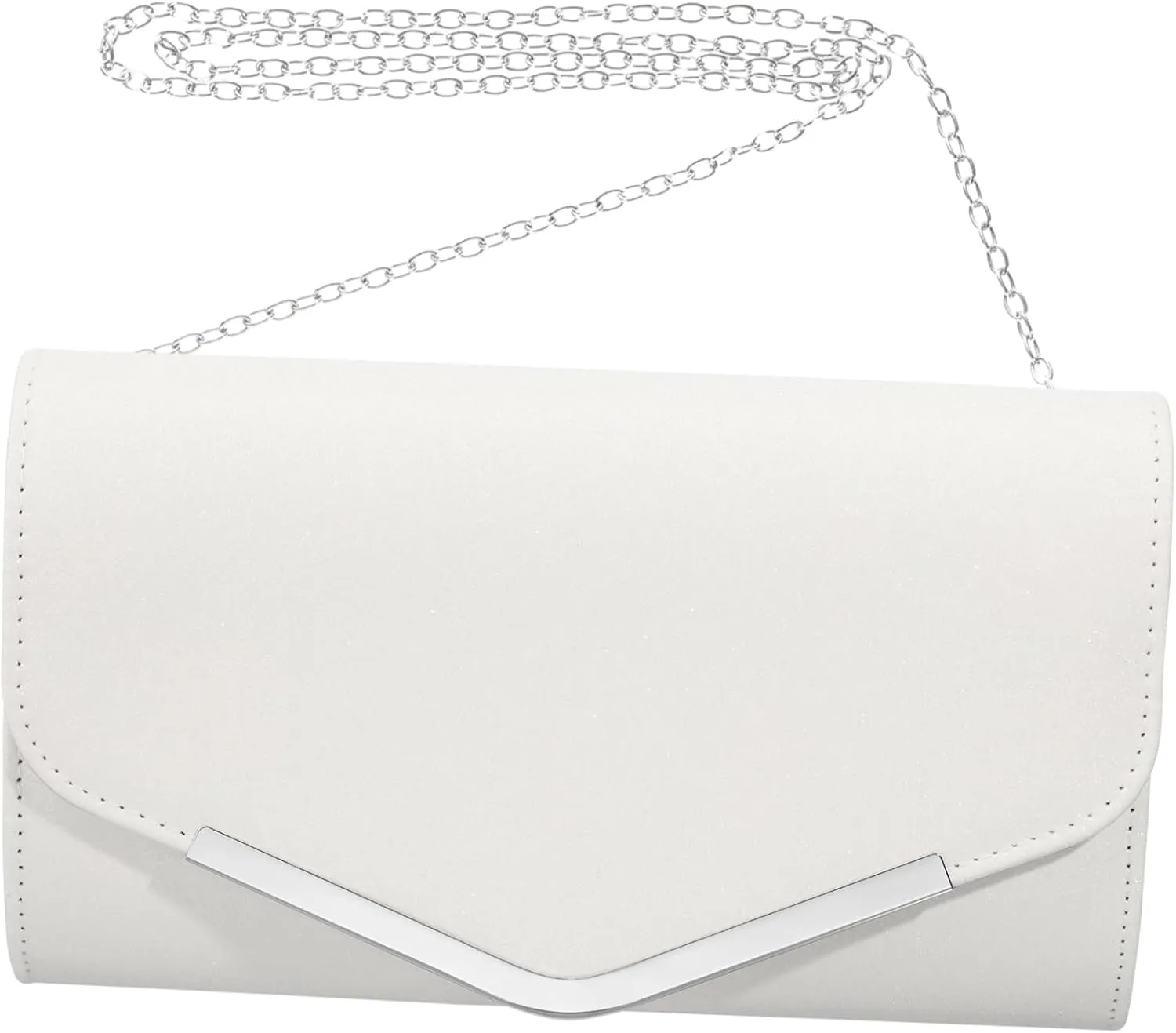 Women Handbag Dinner Bag Clutch Bag Clutch Handbag Fashion Clutch Evening Handbag