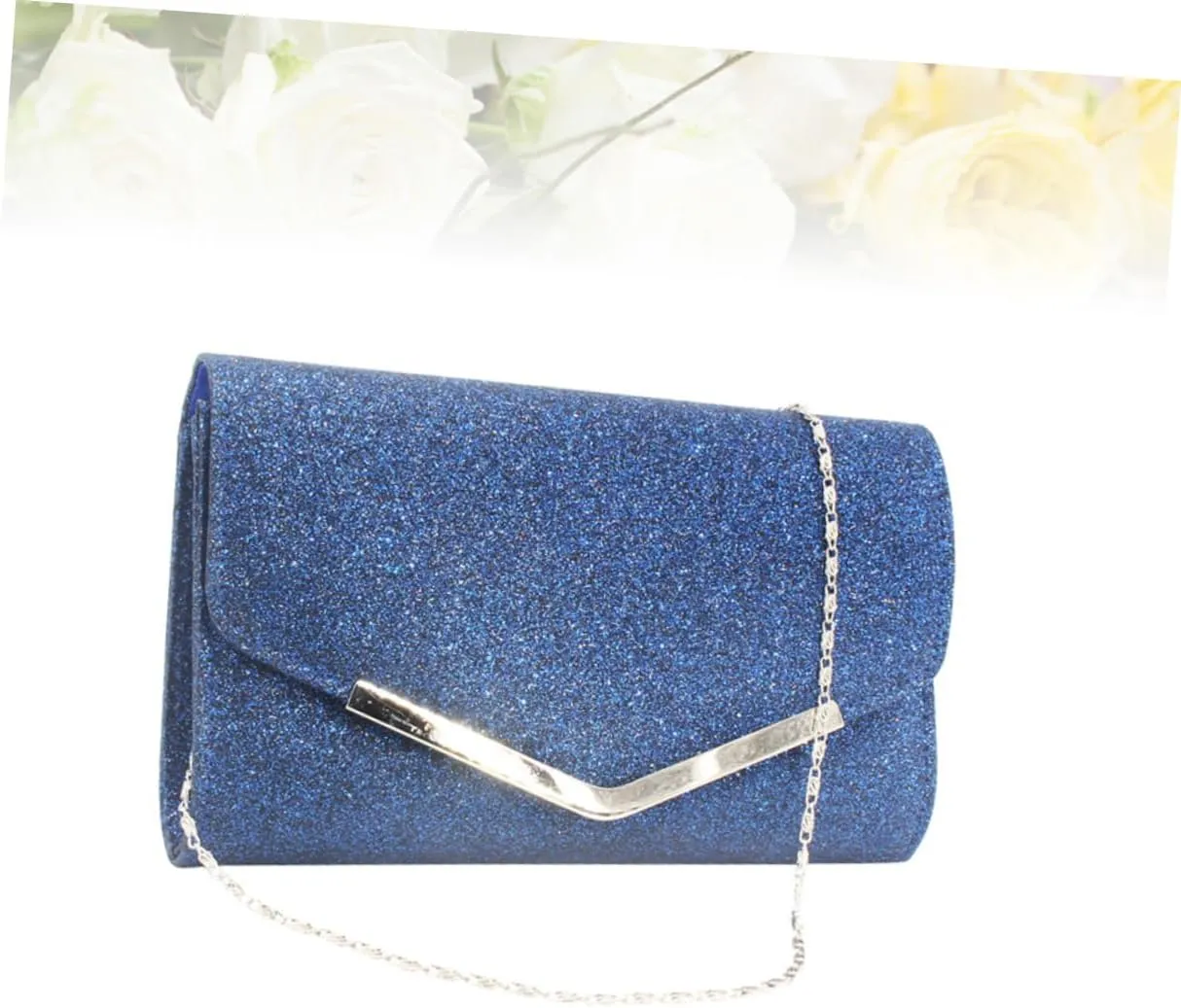 Women Handbag Dinner Bag Clutch Bag Clutch Handbag Fashion Clutch Evening Handbag