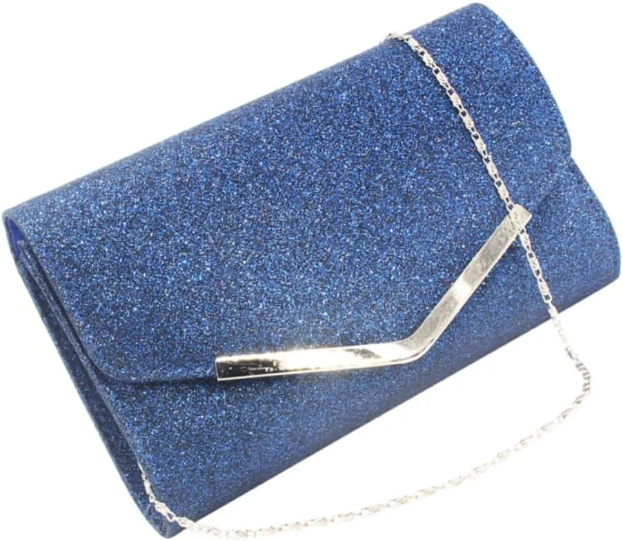 Women Handbag Dinner Bag Clutch Bag Clutch Handbag Fashion Clutch Evening Handbag