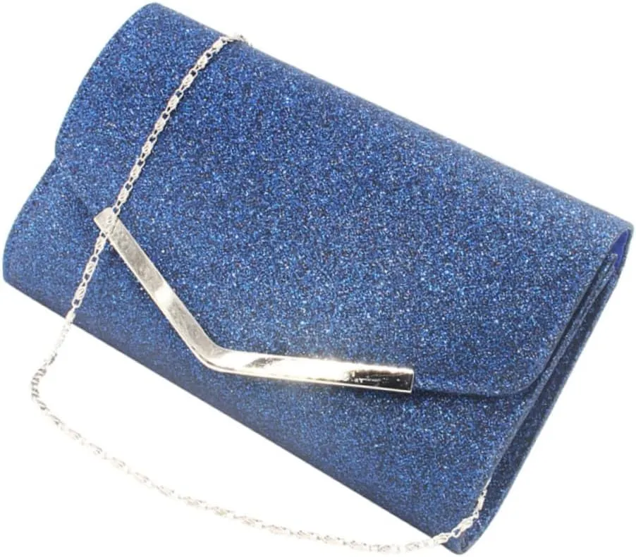 Women Handbag Dinner Bag Clutch Bag Clutch Handbag Fashion Clutch Evening Handbag