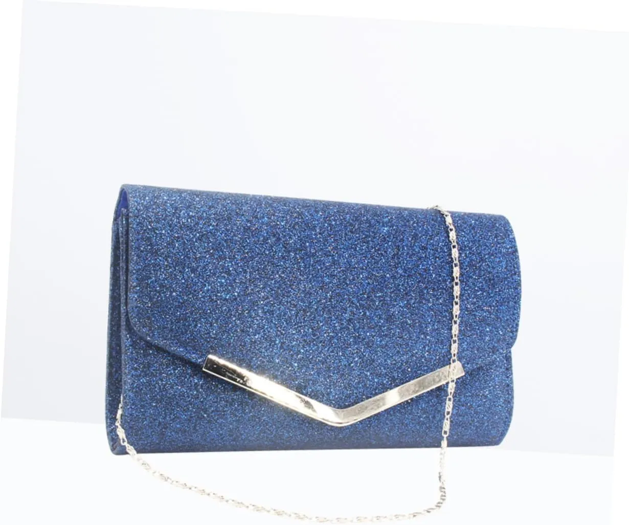 Women Handbag Dinner Bag Clutch Bag Clutch Handbag Fashion Clutch Evening Handbag