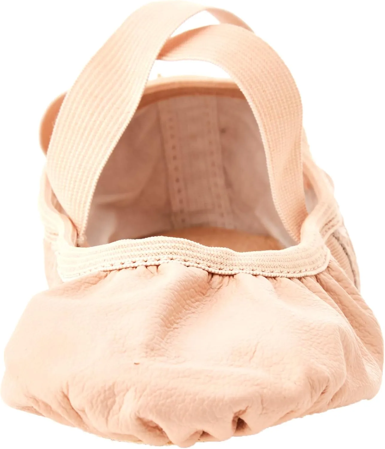 Women's Ballet Shoes