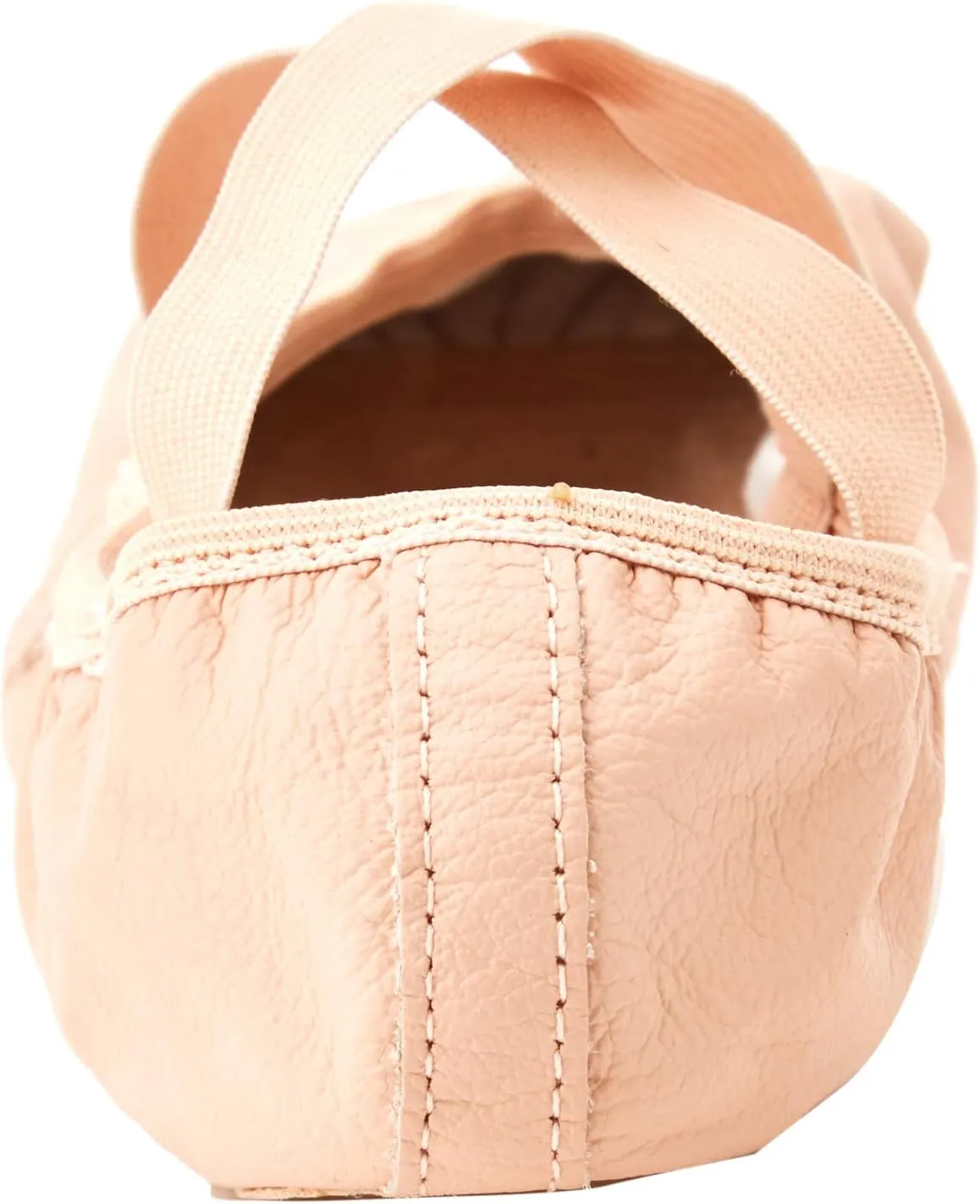 Women's Ballet Shoes