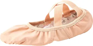 Women's Ballet Shoes