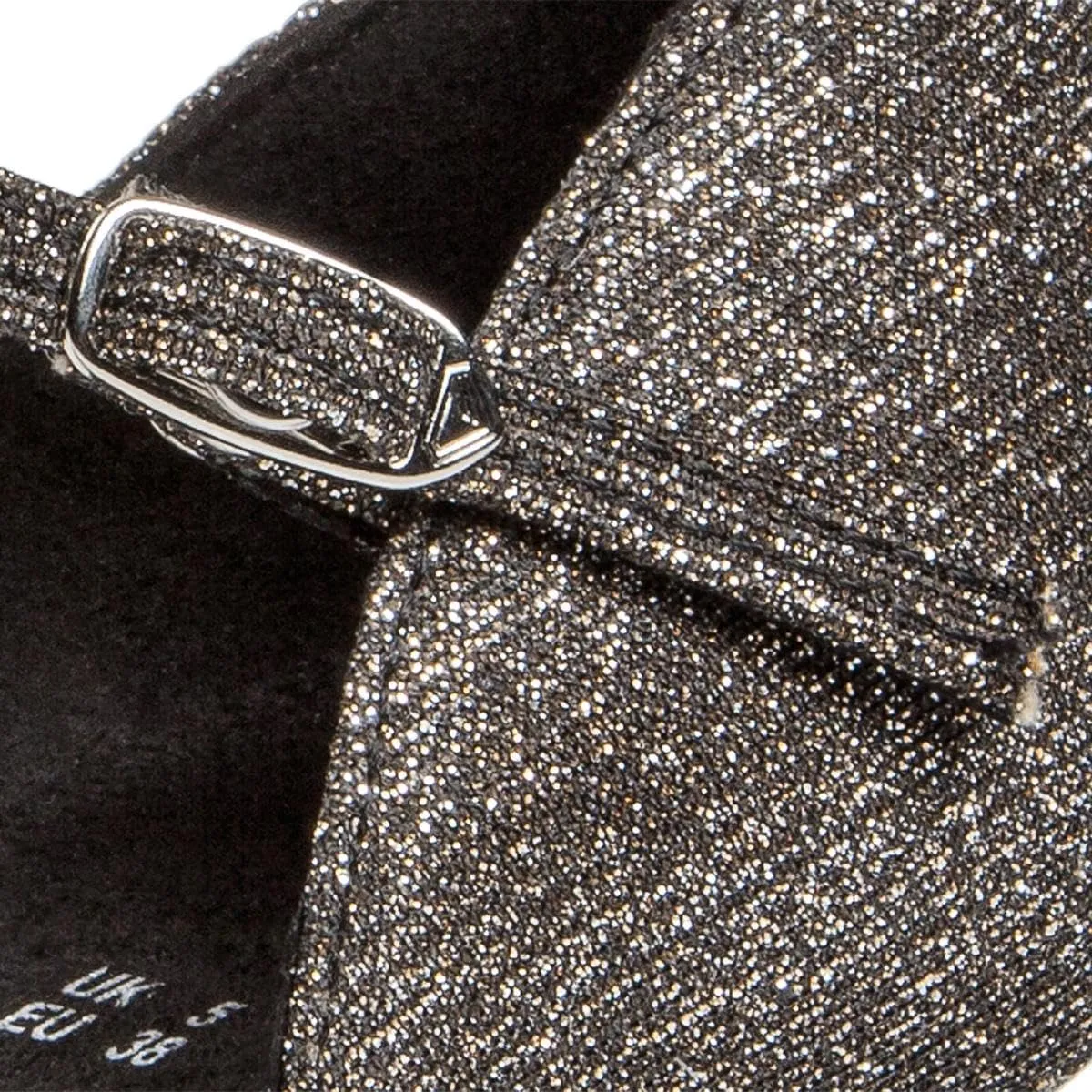 Women's Ballroom Dance Shoes