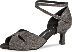 Women's Ballroom Dance Shoes
