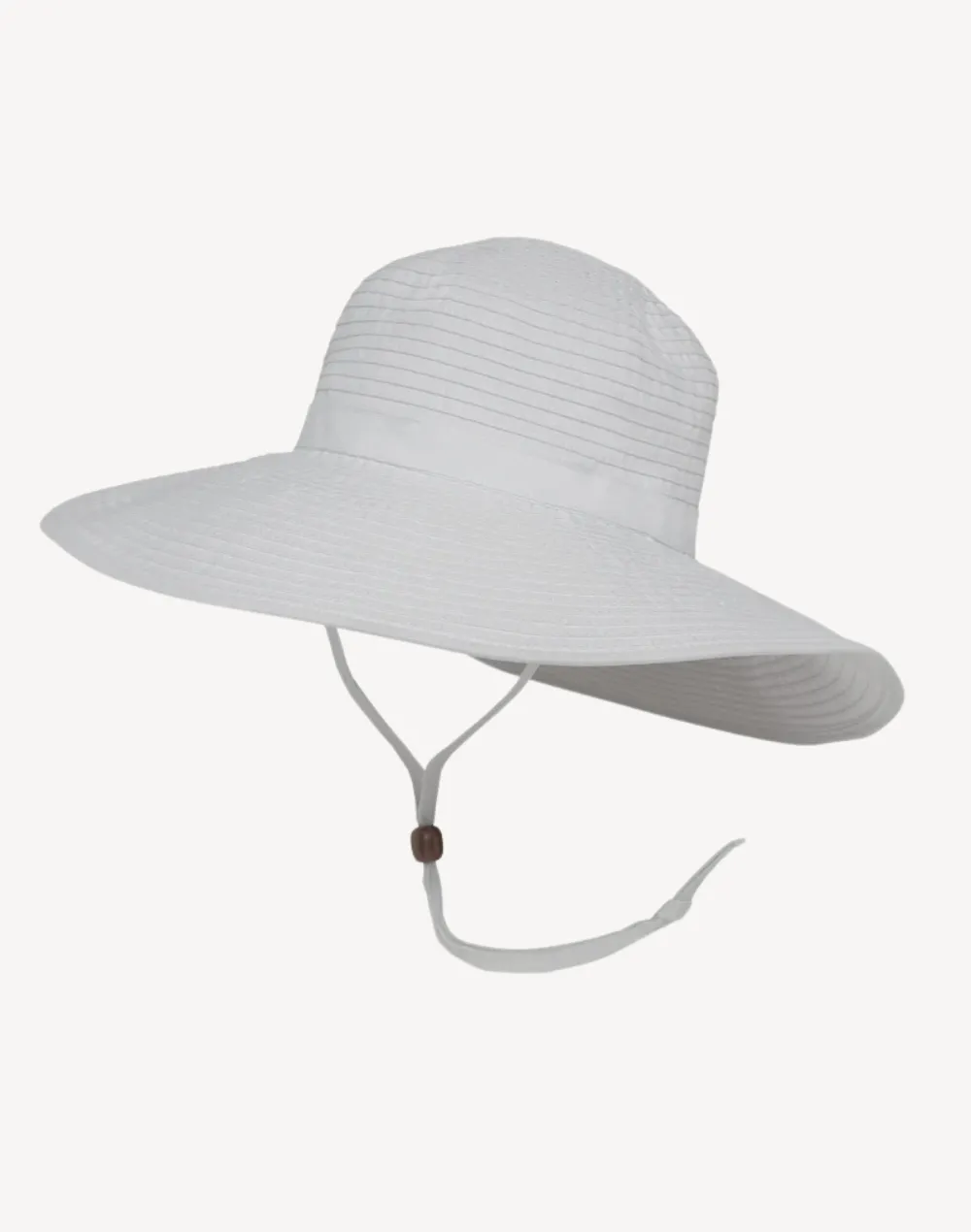 Women's Beach UPF 50 Hat