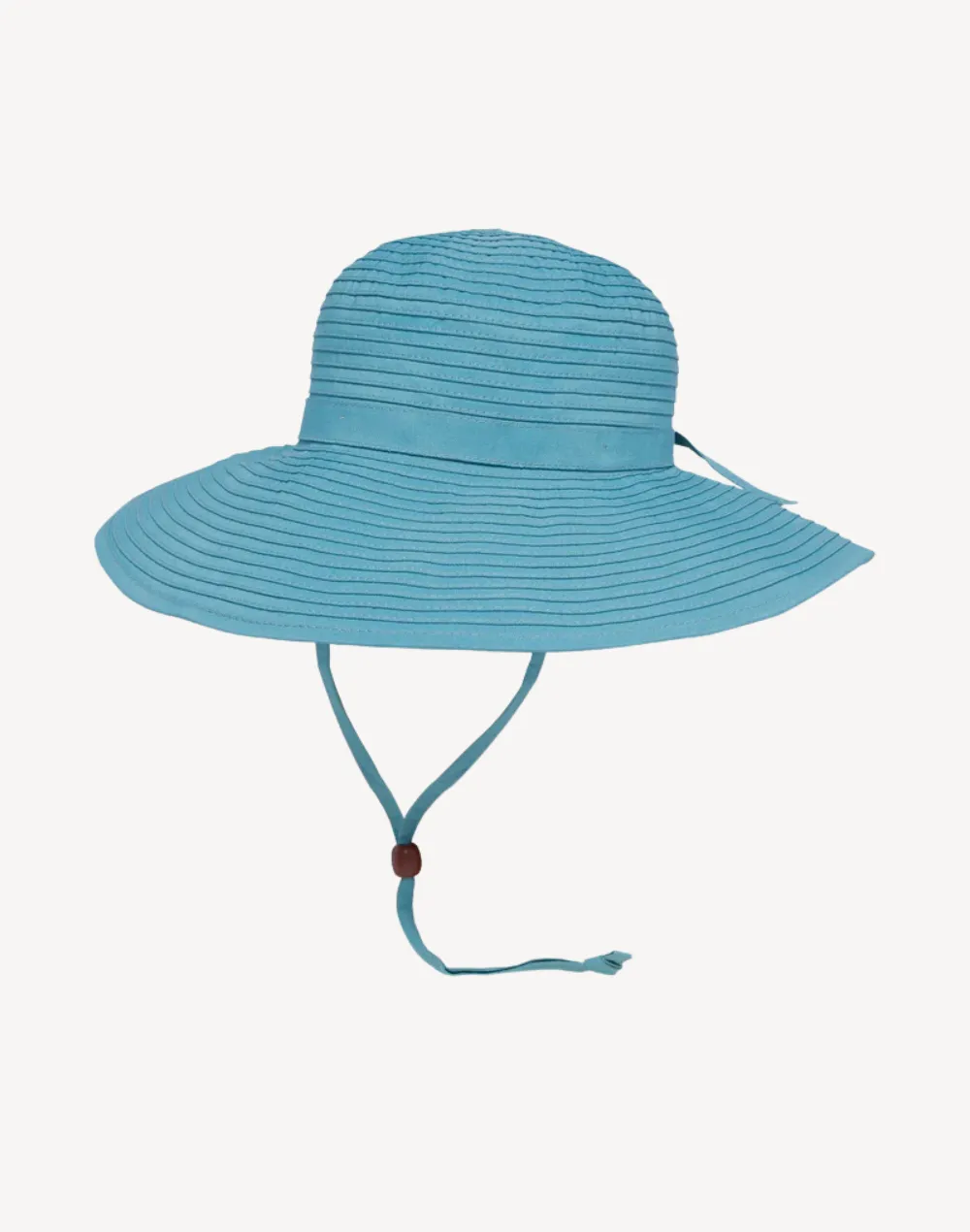 Women's Beach UPF 50 Hat