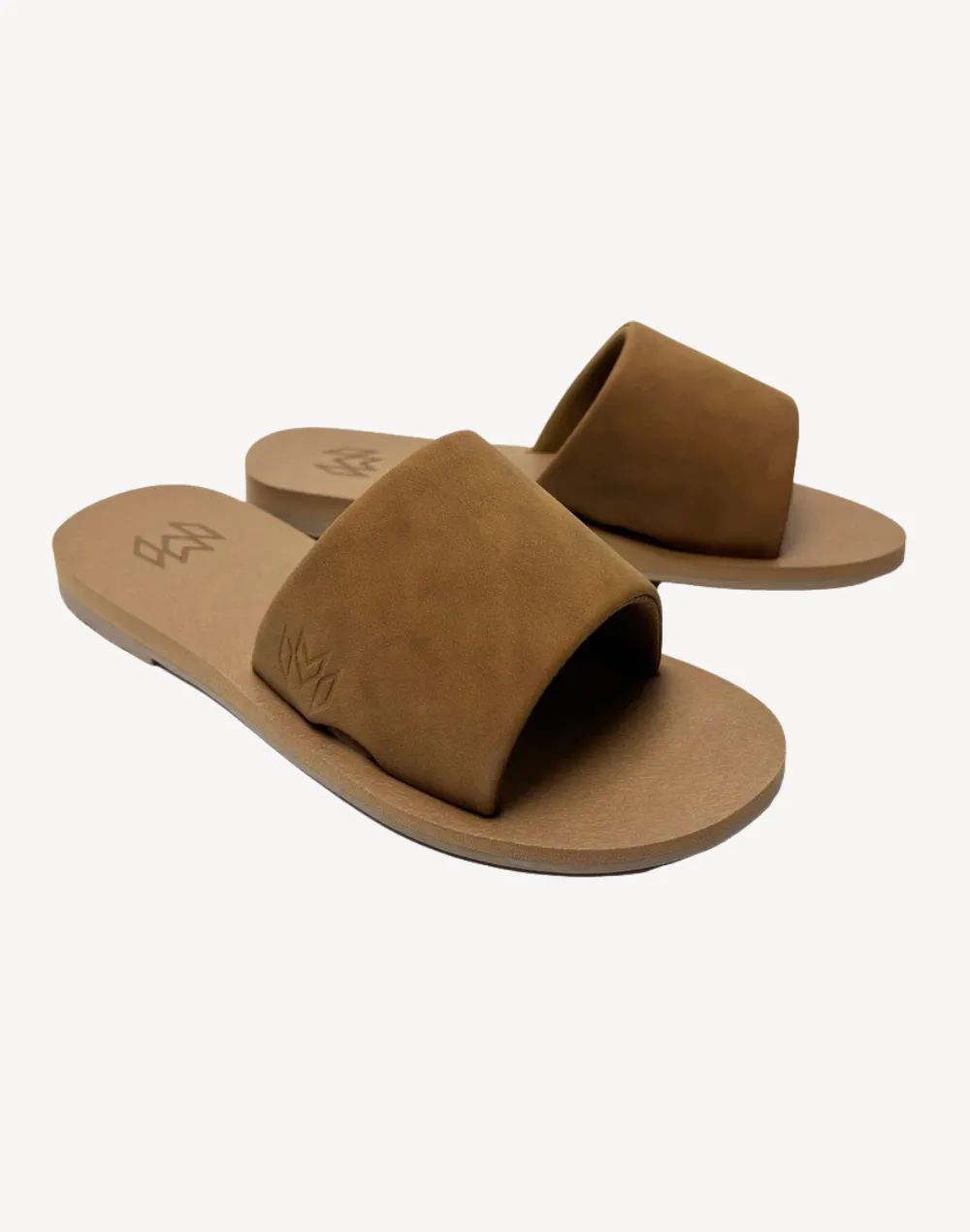 Women's Ellie II Slide Sandal