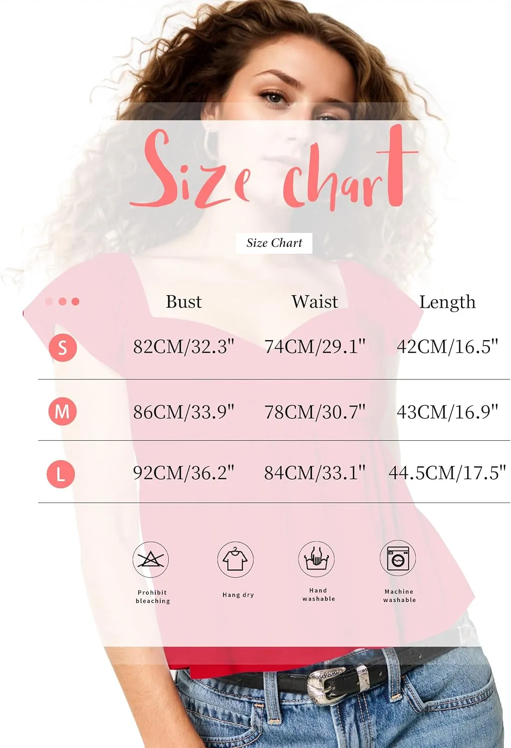 Womens Flowy Peplum Tank Tops Ruffle Sleeve Babydoll Tank Top Sweetheart Neck Smocked Back Short Sleeve Going Out Top