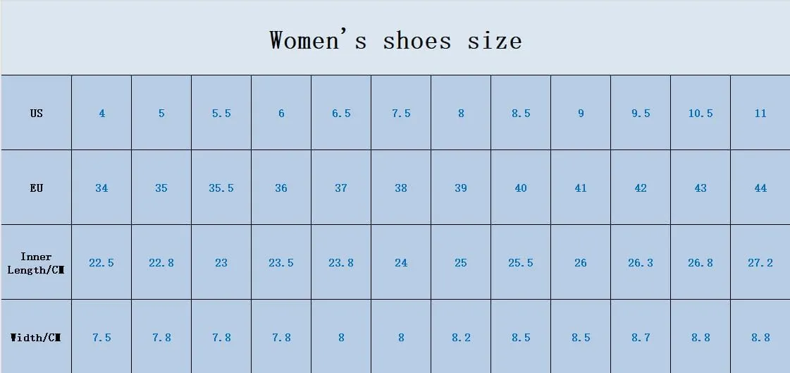 Women's Latin Dance Shoes with Straps Dance Shoes high Heel 10cm 4 inch Suede Bottom