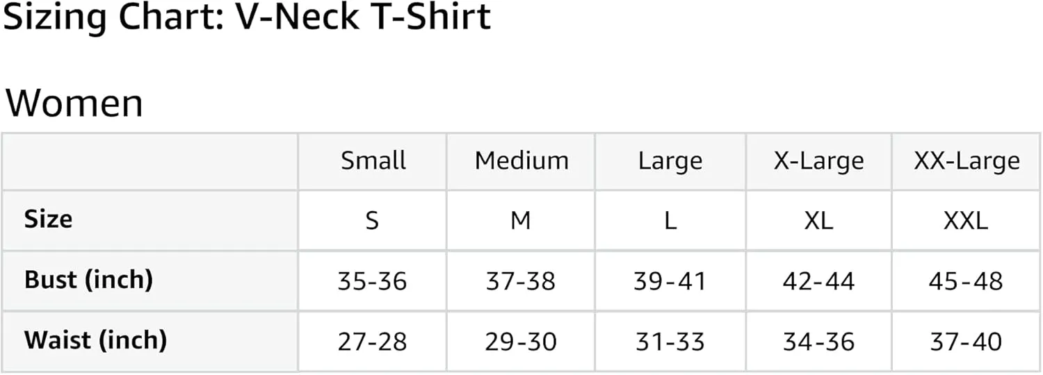 Womens Organic Cannabis Weed Gift Pot And Marijuana V-Neck T-Shirt