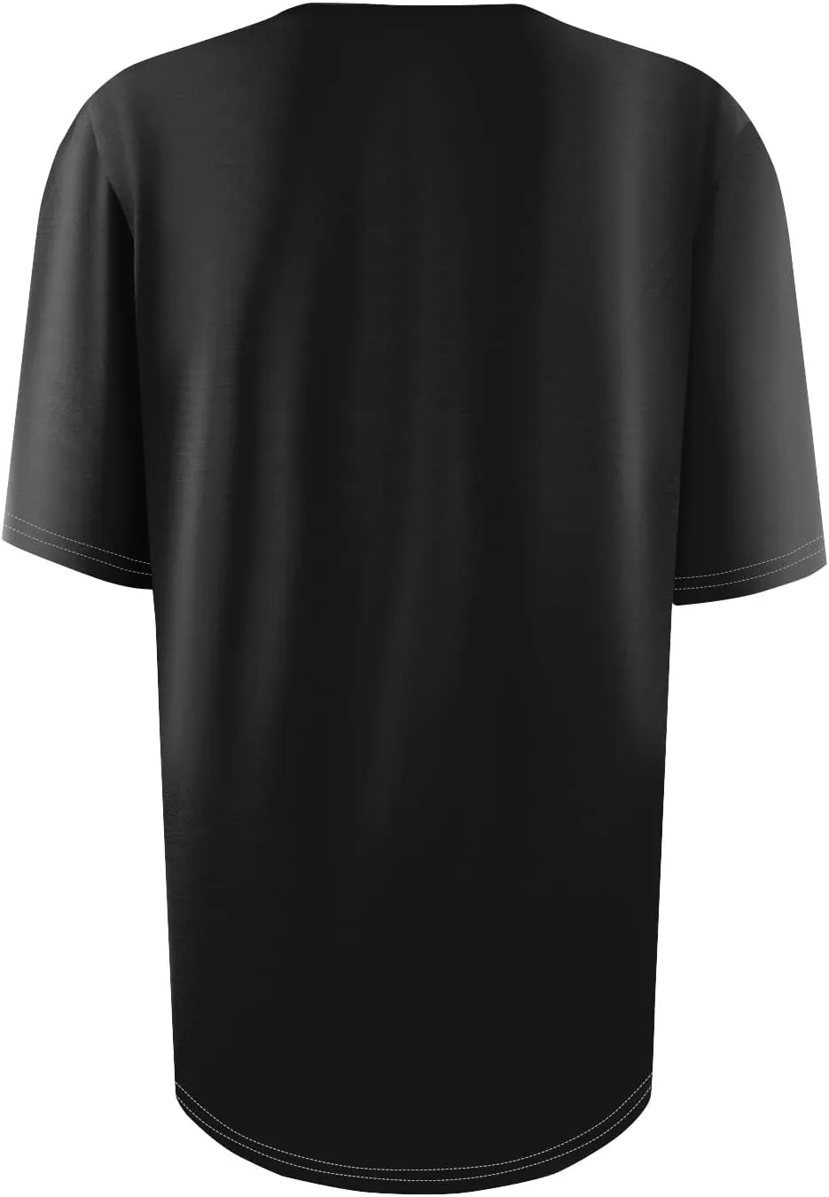 Womens Summer Tops Soild Color O Neck Tunics Short Sleeve Tops Pleated T Shirt Plus Size Pullover Casual Blouse