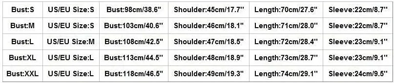 WUAI Summer Lightweight Cotton Linen Henley Shirts for Men Short Sleeve Hippie Casual Beach Yoga Plain Hawaiian T Shirts