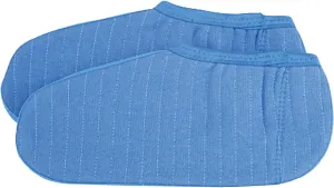 XTRATUF Bama Sokket Insulating Removable Men's Boot Liners (28500),28500-BUM-080,Blue